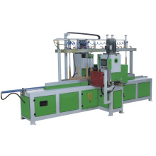 Table and Leg Process Machine Supplier in Foshan, Upholstery Supplier in Foshan, Upholstery for Sofa in Foshan, Chinese Furniture, Wood Drilling Double Planeer
